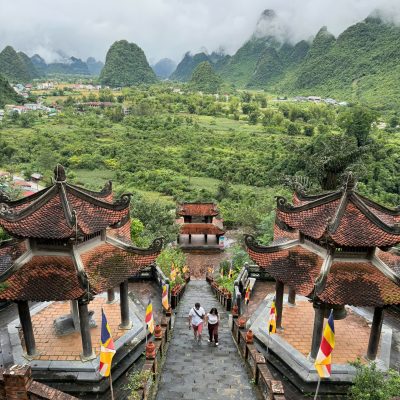 Jenny Vietnam Travel Kim Vo.46