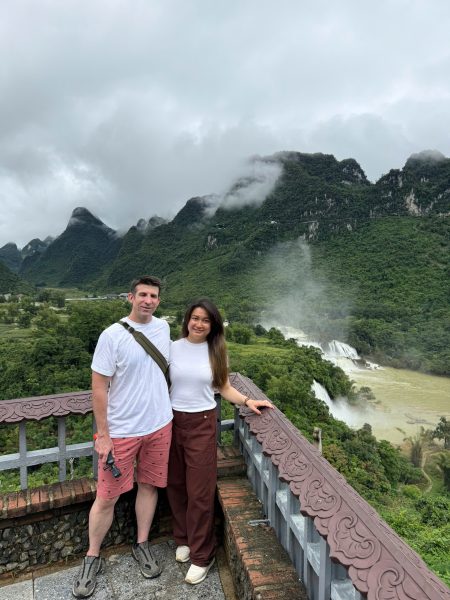 VIET NAM ITINERARY 15 DAYS 14 NIGHTS IN THE NORTH KIM PLAN