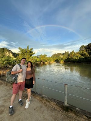 VIET NAM ITINERARY 15 DAYS 14 NIGHTS IN THE NORTH KIM PLAN