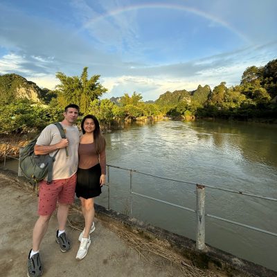 VIET NAM ITINERARY 15 DAYS 14 NIGHTS IN THE NORTH KIM PLAN