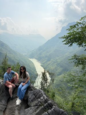 Jenny Vietnam Travel Kim Vo.60