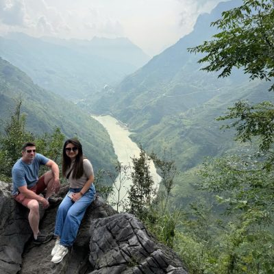 Jenny Vietnam Travel Kim Vo.60