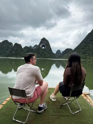 Jenny Vietnam Travel Kim Vo.62