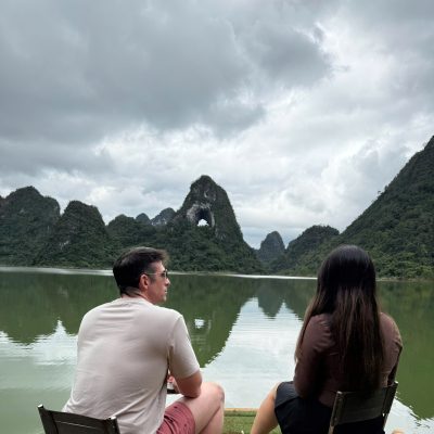 Jenny Vietnam Travel Kim Vo.62