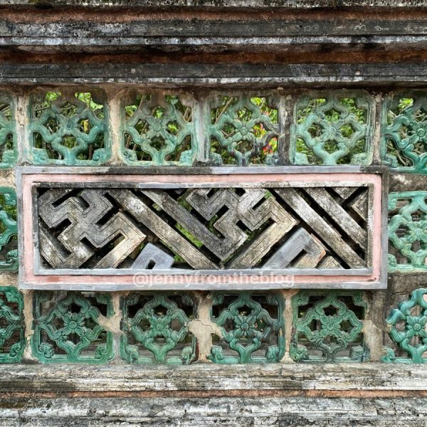 Ninh Binh 1 Day Private Tour from Hanoi