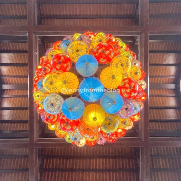 Ninh Binh 1 Day Private Tour from Hanoi