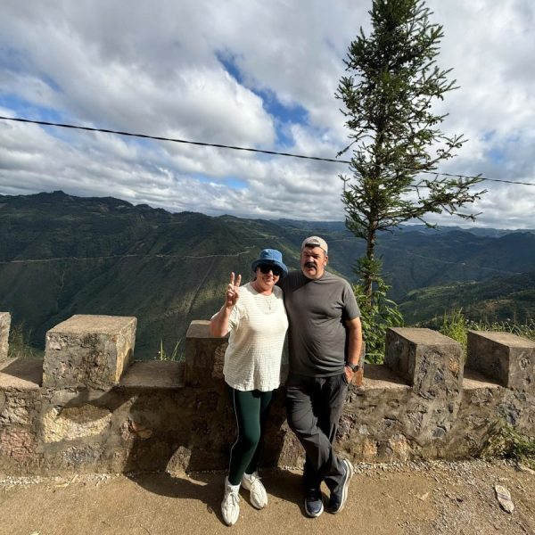 VIET NAM ITINERARY 18 DAYS 17 NIGHTS IN THE SOUTH, CENTRAL & NORTH BEN PLAN