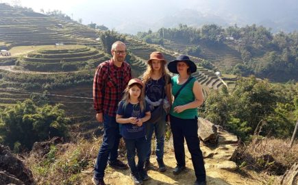 Jenny From The Blog Jaki Family