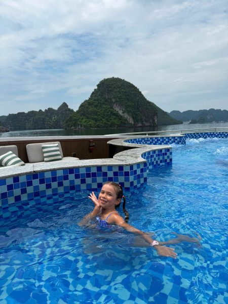 15 DAYS 14 NIGHTS IN VIET NAM: A SLOW & RELAXING JOURNEY