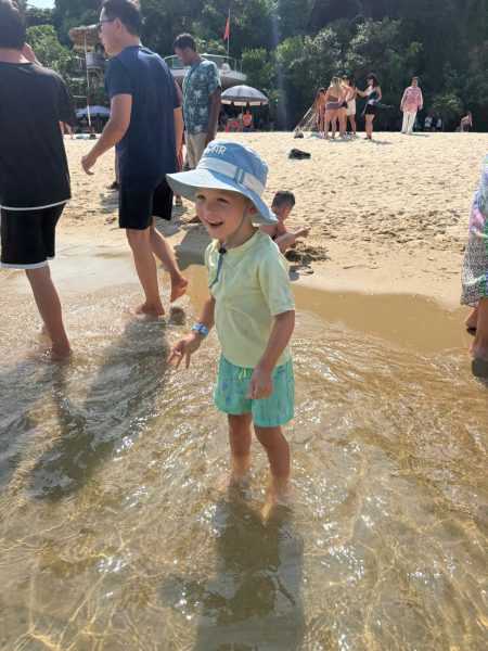 15 DAYS 14 NIGHTS IN VIET NAM: A SLOW & RELAXING JOURNEY