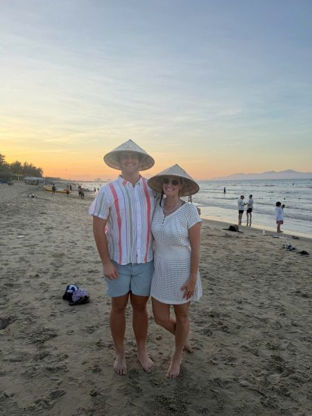THE BEST VIET NAM ITINERARY 8 DAYS 7 NIGHTS IN THE NORTH, CENTRAL & SOUTH