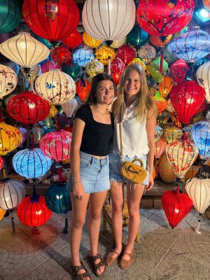 Jenny Vietnam Travel 8 Day 7 Night Vietnam Package 12